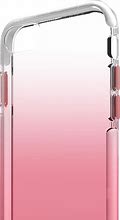 Image result for iPhone SE Pink