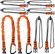 Image result for Strap with Carabiner Clip
