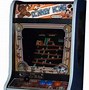 Image result for Classic Bar Arcade Games