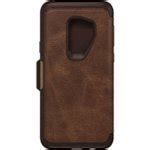 Image result for Samsung Galaxy S9 Case