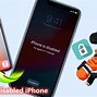 Image result for iPhone 11 ProCharger Slot