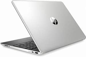 Image result for Silver Color Laptop