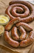 Image result for 1 Sausage