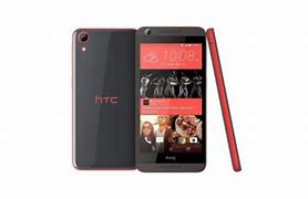 Image result for Metro PCS HTC Phones
