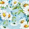 Image result for Daisy Flower Wallpaper for Tablet