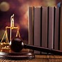Image result for Legal Justice Law