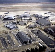 Image result for Military Base in Mahwah NJ
