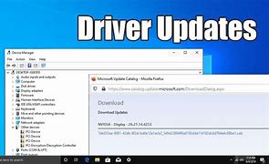 Image result for Driver Update Windows 10 Download