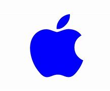 Image result for Apple OEM Logo