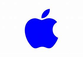 Image result for Apple Market Logo
