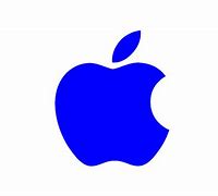 Image result for Microsoft Apple Logo