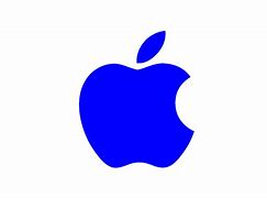 Image result for Pixabay Apple Logo