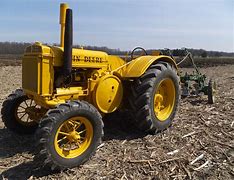 Image result for Case 2799 vs John Deere