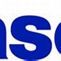 Image result for Panasonic TV Camera