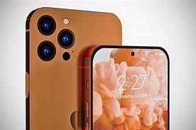 Image result for iPhone 14 Pro Orange