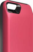 Image result for Mjoose iPhone 5 SE Battery Case
