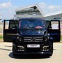 Image result for Rose Gold G Wagon