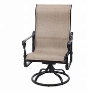 Image result for Hi Back Swivel Rocker Chairs
