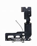 Image result for iPhone 7 Board