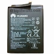 Image result for Huawi Battery