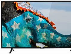 Image result for 88 Inch TV