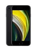 Image result for iPhone SE Second Generation PC