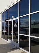 Image result for Reflective Window Film for Homes
