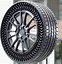 Image result for michelin tires
