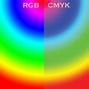 Image result for Rainbow RGB