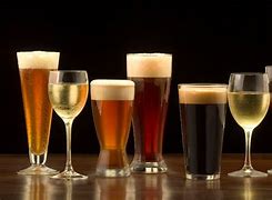 Image result for alcohela