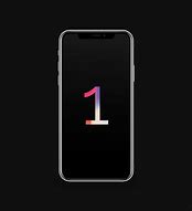 Image result for iPhone X 12