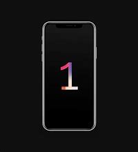 Image result for iphone x max