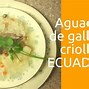 Image result for ahuazul