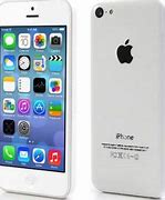 Image result for iPhone 5C Pics White