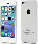 Image result for Difference Between iPhone 5C and iPhone 5