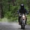 Image result for Zero Electric Motorcycle for Sale Near Me