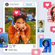 Image result for Diffrence of iPhone Nad Android