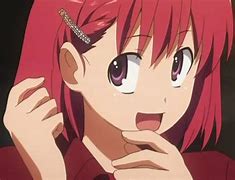 Image result for Minori