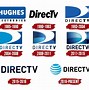 Image result for DirecTV RC66RBX