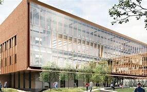 Image result for Carnegie Building PSU