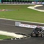 Image result for Race of Champions Roc Jacket