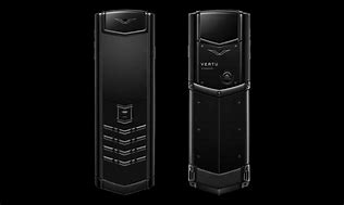 Image result for Most Expensive Mobile Phone