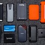 Image result for New External Hard Drive