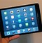 Image result for ios 7 ipad