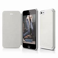 Image result for white iphone 5c cases