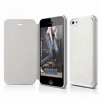 Image result for iphone 5c leather cases