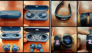Image result for Gear Iconx BB2 Price