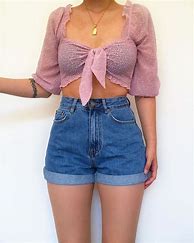 Image result for Cute Summer Outfits Fashion Nova