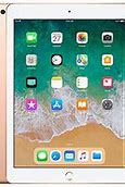 Image result for iPad Air 2018