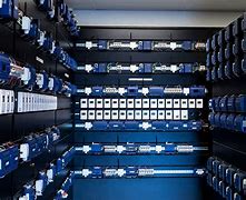 Image result for HVAC Building Automation Systems